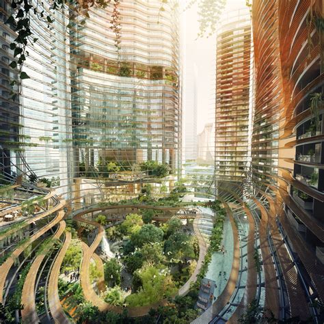 ONE (SINGAPORE).